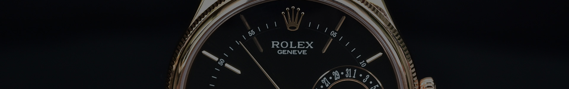 哈尔滨劳力士售后官方维修中心