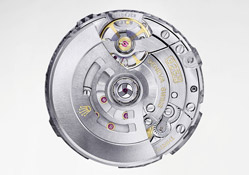 哈尔滨劳力士售后官方维修中心-检测鉴定