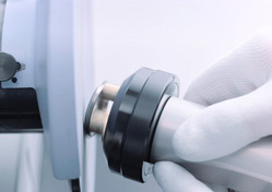 哈尔滨劳力士售后官方维修中心-抛光翻新