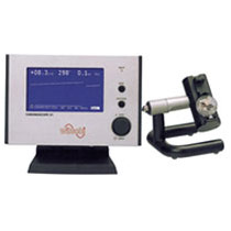 瑞士高级多功能表测试仪（图）-哈尔滨劳力士售后官方维修中心