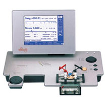 Senior-9D-瑞士高级9D（图）-哈尔滨劳力士售后官方维修中心