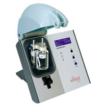 瑞士真空试水机防水检测（图）-哈尔滨劳力士售后官方维修中心