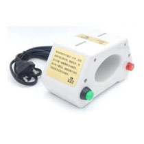 退磁器（图）-哈尔滨劳力士售后官方维修中心