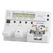 石英表测试仪（图）-哈尔滨劳力士售后官方维修中心