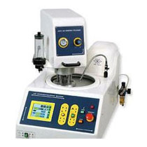 全自动带x超声波清洗机（图）-哈尔滨劳力士售后官方维修中心