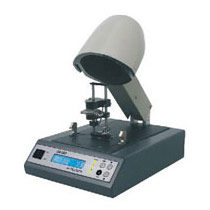 ALC2000真空试水机（图）-哈尔滨劳力士售后官方维修中心