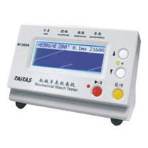 机械表测试仪（图）-哈尔滨劳力士售后官方维修中心