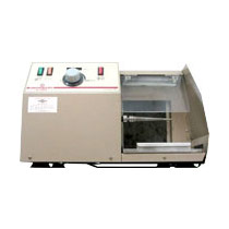 6680隔尘抛光机（图）-哈尔滨劳力士售后官方维修中心