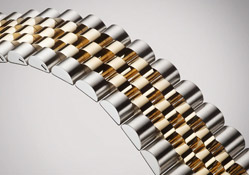 哈尔滨劳力士售后官方维修中心-表带