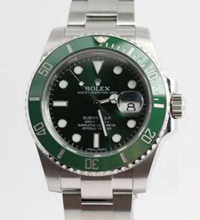 劳力士官网授权维修劳力士官方售后维修