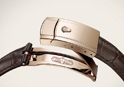 哈尔滨劳力士售后官方维修中心-表扣