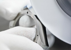 哈尔滨劳力士售后官方维修中心-其他