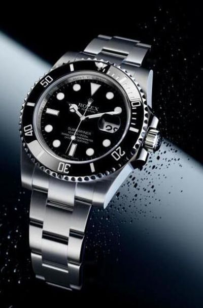 劳力士玫瑰金保养价格多少