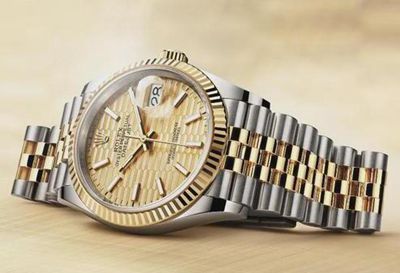 Rolex劳力士官方维修电话