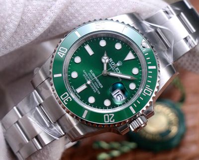 劳力士官网维修劳力士官方售后维修单子