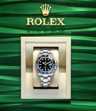 劳力士官网维修服务网点 劳力士官网维修服务网点