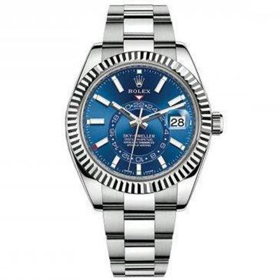 劳力士官网维修 劳力士官网维修