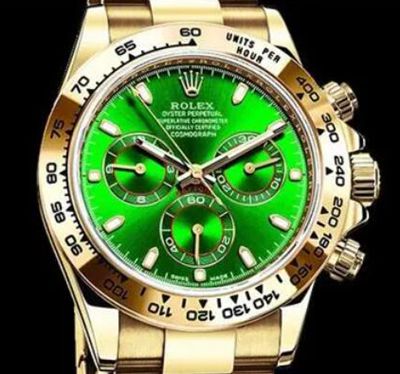 劳力士水泥灰鉴定真伪查询