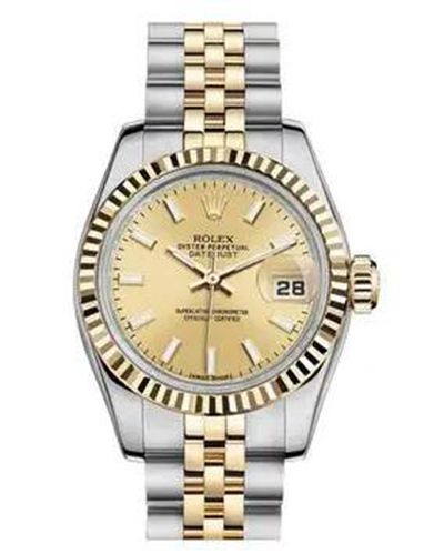 北京劳力士2836机芯