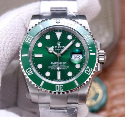 北京劳力士官方维修