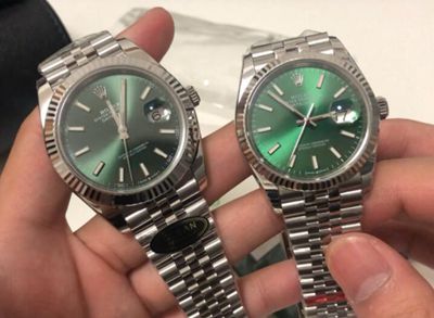 劳力士官方指定售后维修