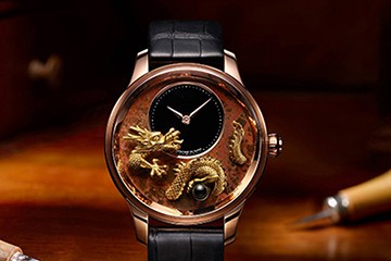 劳力士表哈尔滨售后服务中心