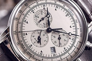 哈尔滨Rolex配手表带