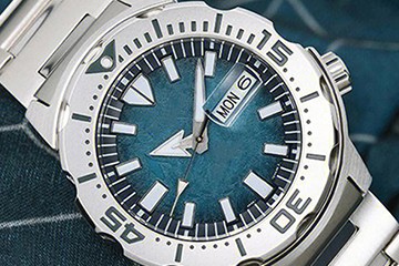 哈尔滨劳力士名表售后网点