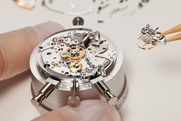 哈尔滨配Rolex表带