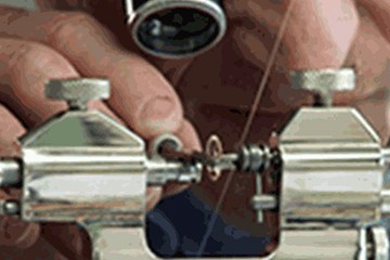 劳力士手表售后中心哈尔滨有嘛