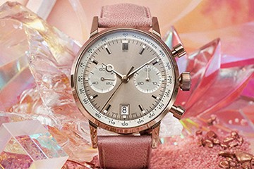 劳力士手表哈尔滨全球维修