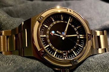 哈尔滨劳力士万年历手表售后维修