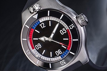 哈尔滨劳力士表的官售后点