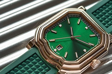 哈尔滨Rolex配表带