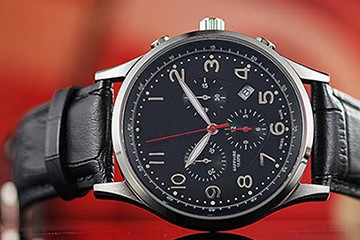 哈尔滨劳力士腕表特约维修