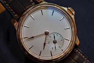 劳力士哈尔滨售后维修服务网点位置查询