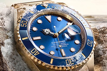 哈尔滨劳力士线路板烧坏了