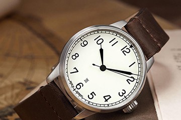 劳力士表哈尔滨售后服务地址