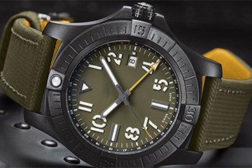 劳力士哈尔滨保养点电话