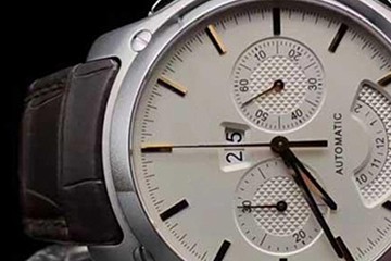 哈尔滨劳力士表官售后客户服务网点