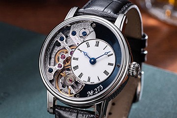 哈尔滨劳力士表售后维修网点位置查询