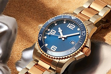 哈尔滨劳力士表售后位置