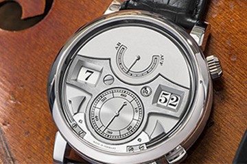 哈尔滨劳力士走慢维修地址