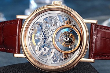 哈尔滨劳力士手表售后维修店位置查询