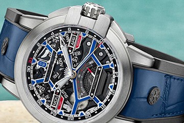 哈尔滨劳力士不走