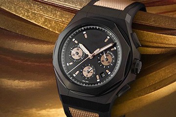 哈尔滨劳力士秒表不走