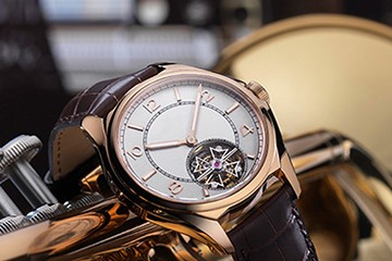 瑞士劳力士手表哈尔滨官方售后点电话