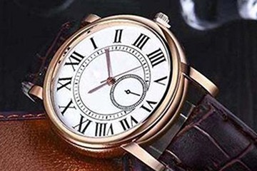 哈尔滨劳力士名表售后服务中心电话