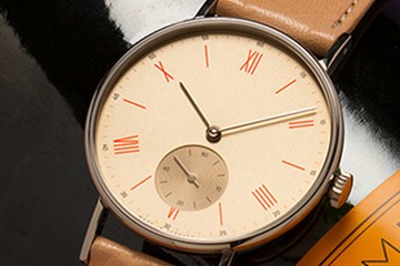 哈尔滨劳力士名表维修中心电话