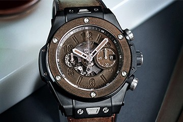 哈尔滨劳力士手表维修服务点地址